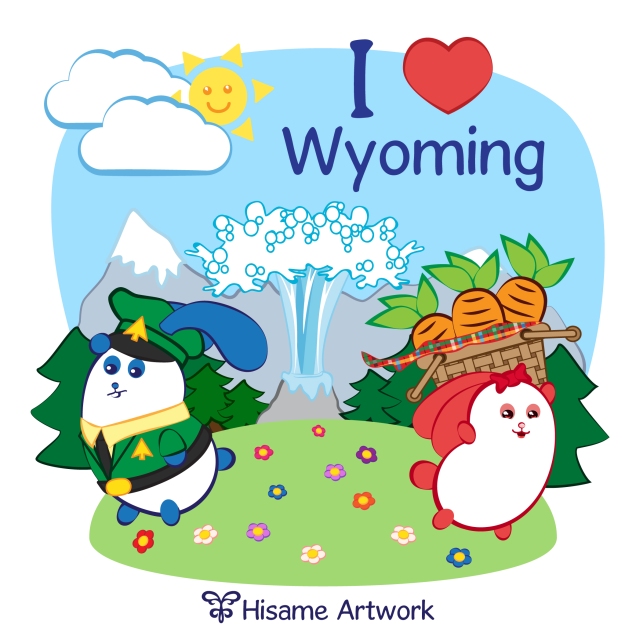 Wyoming_01-01