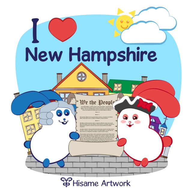 New Hampshire-01